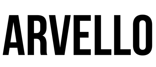 Arvello