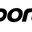 seearvello.com favicon